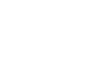 セイルシステム株式会社