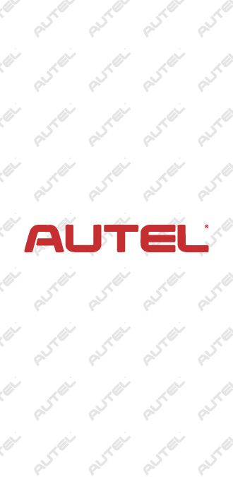 AUTEL 正規販売店